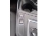 Slika 17 - BMW 118 2.0 D  - MojAuto