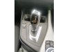 Slika 18 - BMW 118 2.0 D  - MojAuto