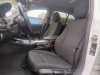 Slika 19 - BMW 118 2.0 D  - MojAuto