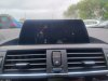 Slika 20 - BMW 118 2.0 D  - MojAuto
