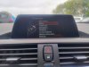 Slika 21 - BMW 118 2.0 D  - MojAuto