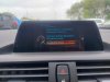 Slika 23 - BMW 118 2.0 D  - MojAuto