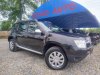Slika 1 - Dacia Duster 1.6  - MojAuto