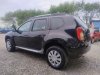 Slika 5 - Dacia Duster 1.6  - MojAuto