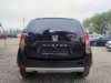 Slika 6 - Dacia Duster 1.6  - MojAuto