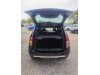 Slika 8 - Dacia Duster 1.6  - MojAuto