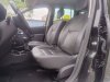 Slika 10 - Dacia Duster 1.6  - MojAuto