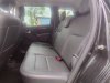 Slika 11 - Dacia Duster 1.6  - MojAuto