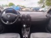 Slika 13 - Dacia Duster 1.6  - MojAuto