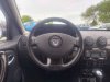 Slika 14 - Dacia Duster 1.6  - MojAuto