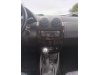 Slika 15 - Dacia Duster 1.6  - MojAuto
