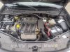 Slika 16 - Dacia Duster 1.6  - MojAuto