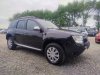 Slika 2 - Dacia Duster 1.6  - MojAuto