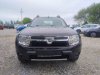 Slika 3 - Dacia Duster 1.6  - MojAuto