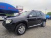 Slika 4 - Dacia Duster 1.6  - MojAuto