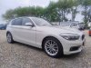 Slika 2 - BMW 118 2.0 D  - MojAuto