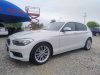 Slika 4 - BMW 118 2.0 D  - MojAuto