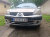Slika 5 - Renault Thalia tek reg  - MojAuto