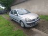 Slika 6 - Renault Thalia tek reg  - MojAuto