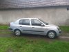 Slika 4 - Renault Thalia tek reg  - MojAuto