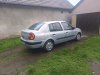 Slika 7 - Renault Thalia tek reg  - MojAuto