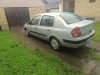 Slika 9 - Renault Thalia tek reg  - MojAuto