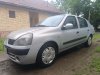 Slika 1 - Renault Thalia tek reg  - MojAuto