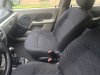 Slika 11 - Renault Thalia tek reg  - MojAuto