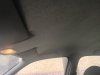 Slika 12 - Renault Thalia tek reg  - MojAuto