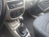 Slika 13 - Renault Thalia tek reg  - MojAuto