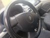 Slika 14 - Renault Thalia tek reg  - MojAuto
