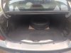 Slika 15 - Renault Thalia tek reg  - MojAuto