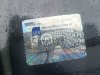 Slika 2 - Renault Thalia tek reg  - MojAuto