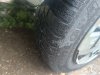 Slika 16 - Renault Thalia tek reg  - MojAuto