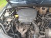 Slika 10 - Renault Thalia tek reg  - MojAuto