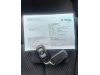 Slika 24 - BMW 118 2.0 D  - MojAuto