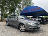 Slika 2 - VW Passat B6  - MojAuto