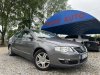 Slika 1 - VW Passat B6  - MojAuto