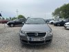 Slika 3 - VW Passat B6  - MojAuto
