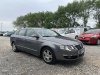 Slika 4 - VW Passat B6  - MojAuto
