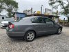 Slika 5 - VW Passat B6  - MojAuto