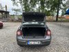 Slika 7 - VW Passat B6  - MojAuto