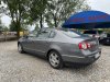Slika 8 - VW Passat B6  - MojAuto