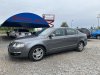 Slika 9 - VW Passat B6  - MojAuto