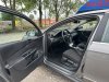 Slika 10 - VW Passat B6  - MojAuto