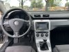 Slika 11 - VW Passat B6  - MojAuto