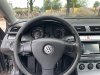 Slika 12 - VW Passat B6  - MojAuto