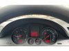 Slika 13 - VW Passat B6  - MojAuto