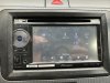 Slika 14 - VW Passat B6  - MojAuto