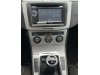 Slika 17 - VW Passat B6  - MojAuto